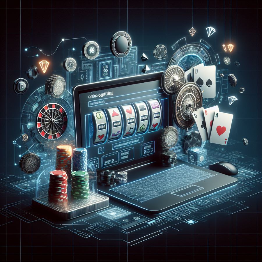 Paribahis: 2025’te Yeni Açılan Bahis Siteleri İncelemesi