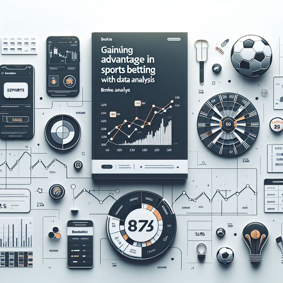 Spor Bahislerinde Veri Analiziyle Üstünlük | Paribahis